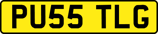 PU55TLG