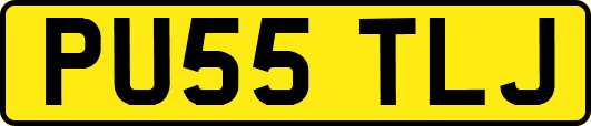 PU55TLJ
