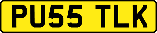 PU55TLK