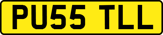 PU55TLL