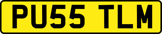 PU55TLM