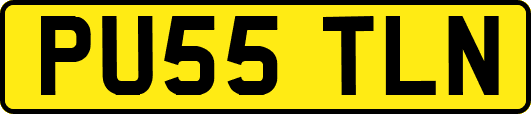 PU55TLN