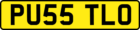PU55TLO