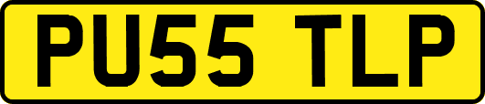 PU55TLP