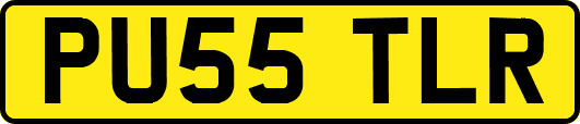 PU55TLR