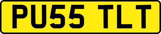 PU55TLT