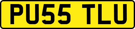 PU55TLU