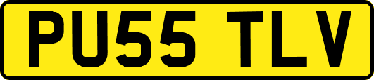 PU55TLV