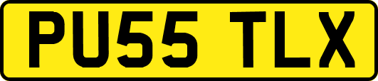PU55TLX