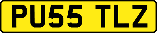 PU55TLZ