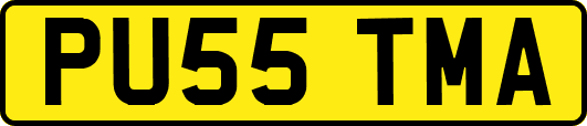 PU55TMA