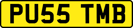 PU55TMB