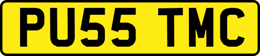 PU55TMC