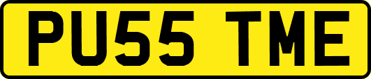 PU55TME