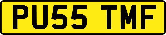 PU55TMF