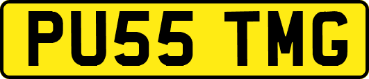 PU55TMG