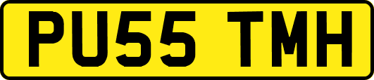 PU55TMH