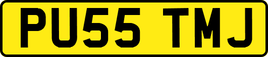 PU55TMJ
