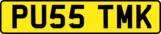 PU55TMK