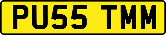 PU55TMM