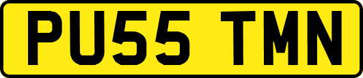 PU55TMN