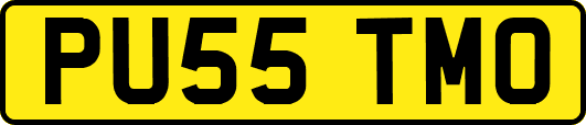 PU55TMO