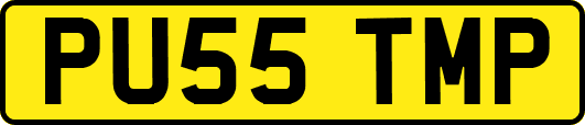 PU55TMP