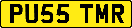 PU55TMR