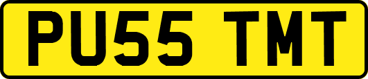 PU55TMT