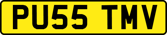 PU55TMV
