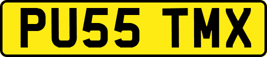 PU55TMX