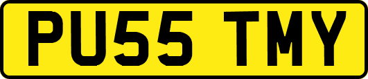 PU55TMY