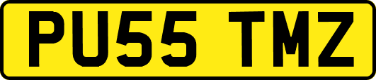 PU55TMZ