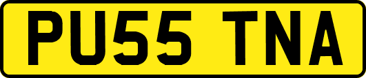 PU55TNA
