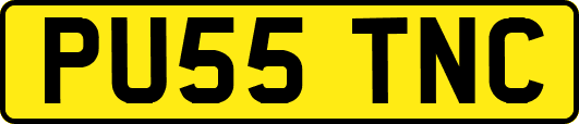 PU55TNC