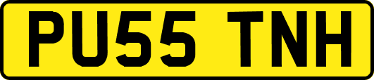 PU55TNH