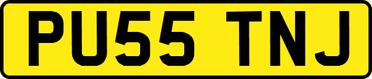 PU55TNJ