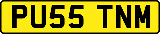 PU55TNM