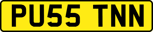 PU55TNN