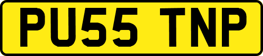 PU55TNP
