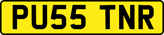 PU55TNR