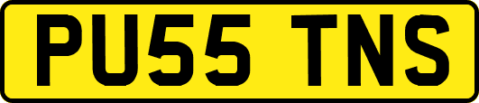 PU55TNS