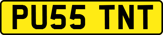 PU55TNT