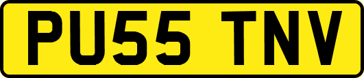 PU55TNV