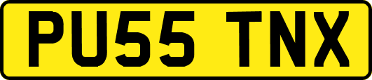 PU55TNX
