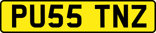 PU55TNZ