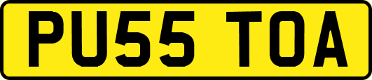 PU55TOA
