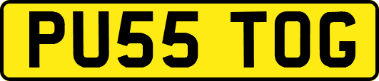 PU55TOG