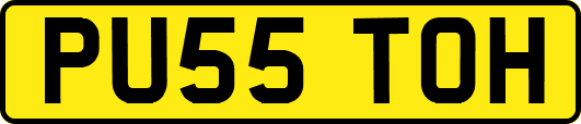 PU55TOH