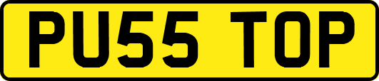 PU55TOP